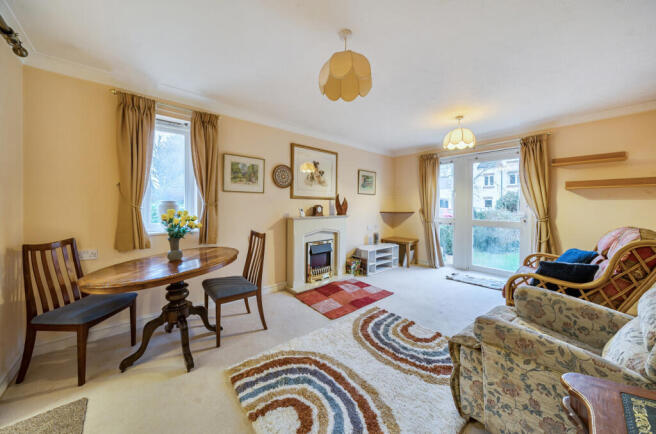 1402171-21-696e54...