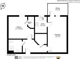1149137 (L)v1.jpg