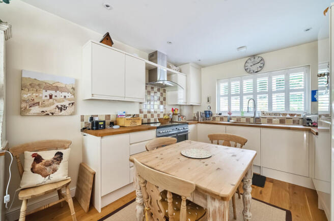 1306485-4-6848333...