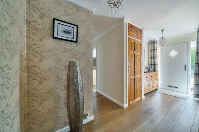 1265002-19-686281...