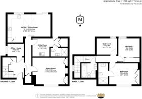 1325188 - L.jpg