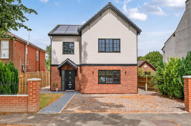 1328510-3-687f805...