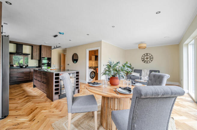 1328510-21-687f82...