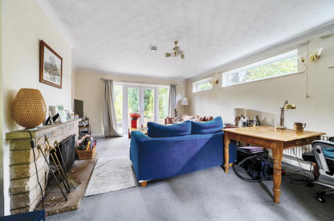 1334374-17-6891e2...