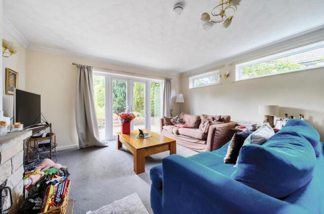 1334374-16-6891e2...