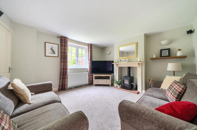 1336764-19-689cdf...