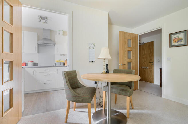 1331962-14-688b47...