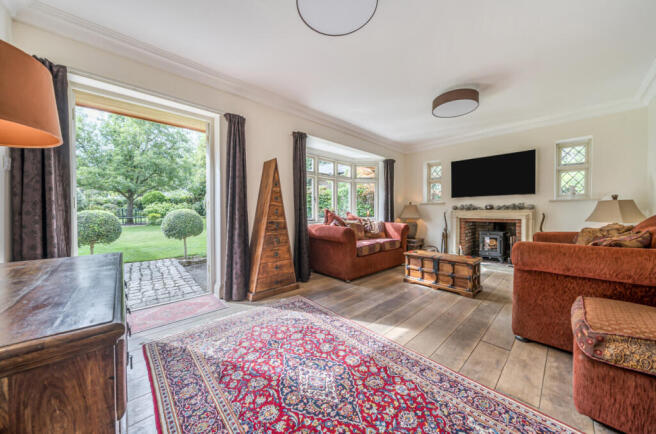 1354145-30-68c974...