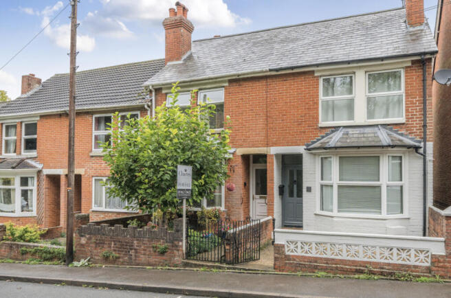 1355377-5-68ca7d7...