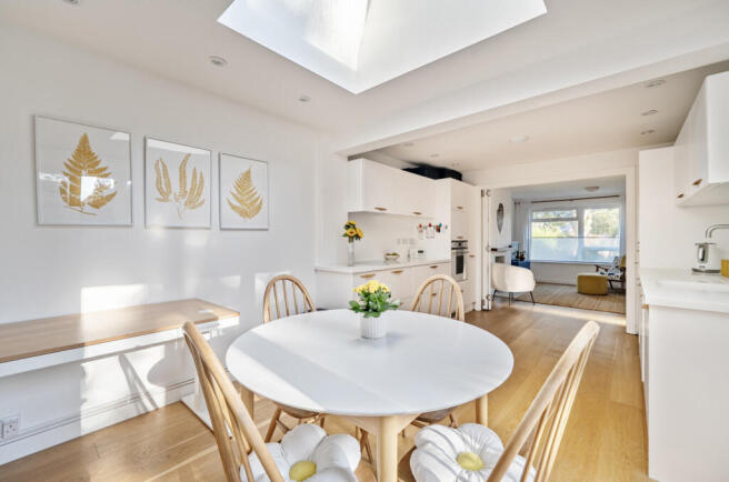 1364459-18-68e784...