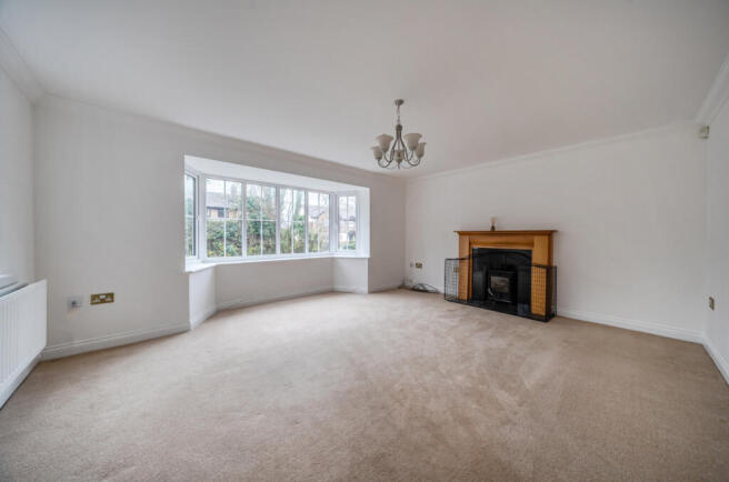 1389042-20-69416a...