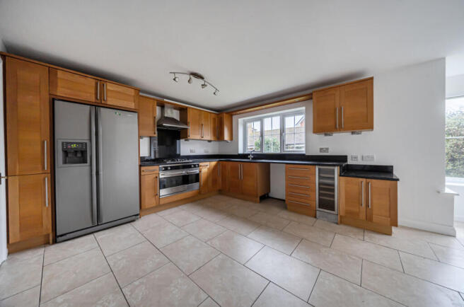 1389042-22-69416a...