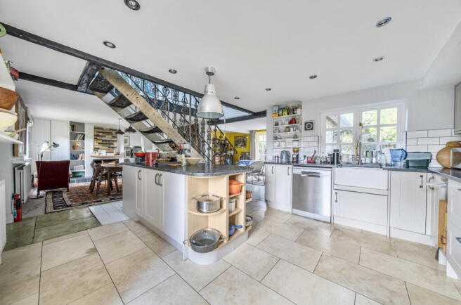 1362905-25-68e54f...