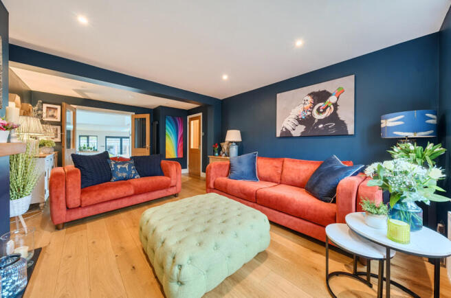 1375208-13-6908c6...