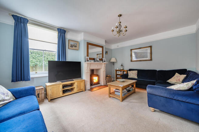 1388920-1-696133b...