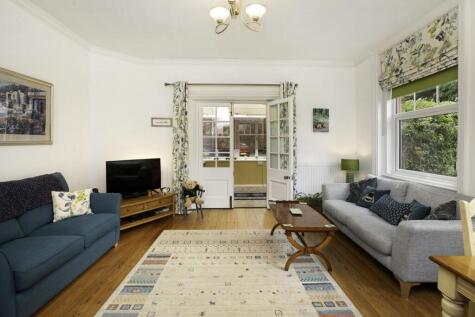 Brimley Court, Brimley Road, TQ13