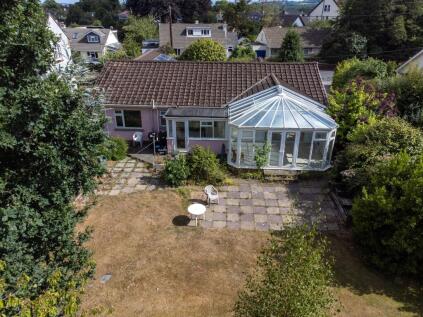 Brimley Road, Bovey Tracey, TQ13