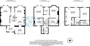The Hollies Floor Plan.jpg