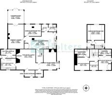 ParkHouseCrossgatesLlandrindodWellsPowysLD16RF-Hig