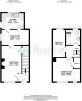 39 Newington Way Floorplan.jpg