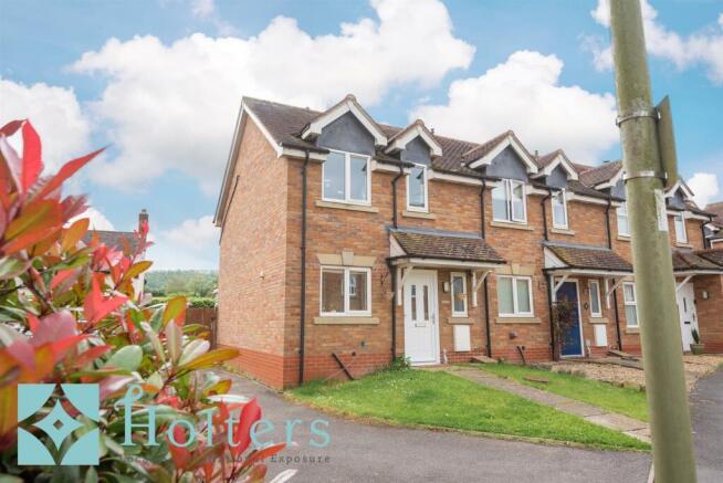HOLTERS - 1 Sycamore Close, Craven Arms-23.jpg