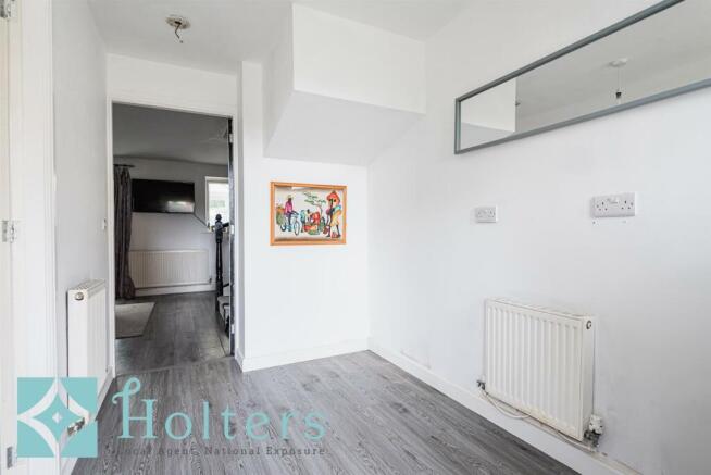 HOLTERS - 1 Sycamore Close, Craven Arms-21.jpg