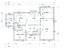 Plot 2 - ground floor.png