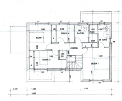 Plot 2 - first floor.png