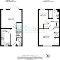 24 Dahn Drive, Ludlow Floorplan.jpg