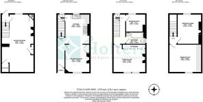 12 Gas Street Floorplan.jpg