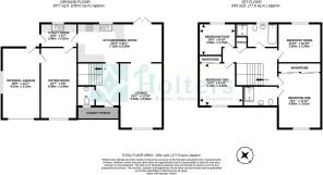 6YMaes Floor plan.jpg