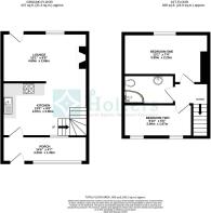 VernDaleErwoodBuilthWellsLD23EX-High.jpg