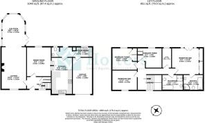 24ParcYrIrfonBuilthWellsPowysLD23NG-High (1).jpg