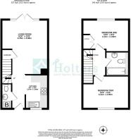 1 Knights Way - floorplan.jpg