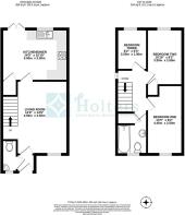 Floorplan.jpg
