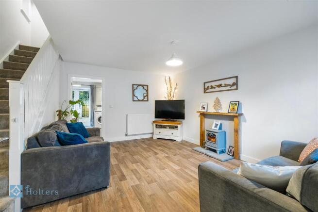 093560RaglanPlace-21.jpg
