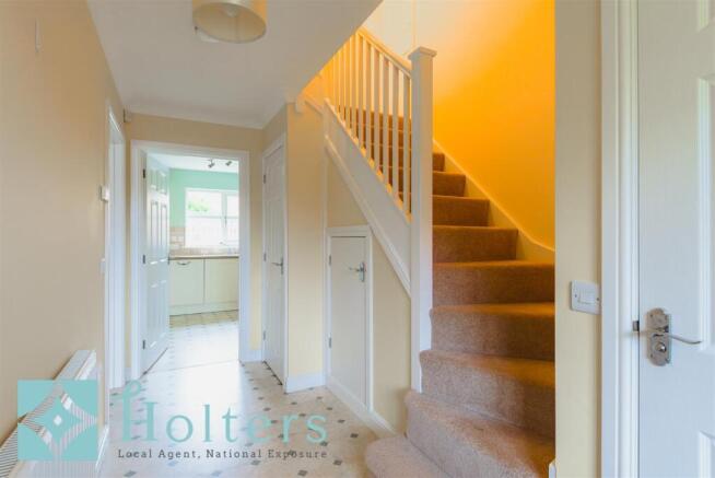 5 Cae Nant, Newbridge-on-Wye 25.jpg