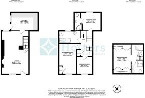 TheFirsHayRoadBuilthWellsLD23BP-High.jpg