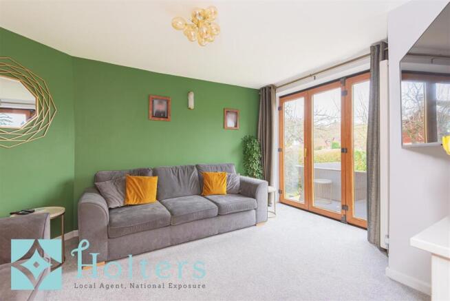 18 Irfon Bridge Road, Builth Wells-18.jpg