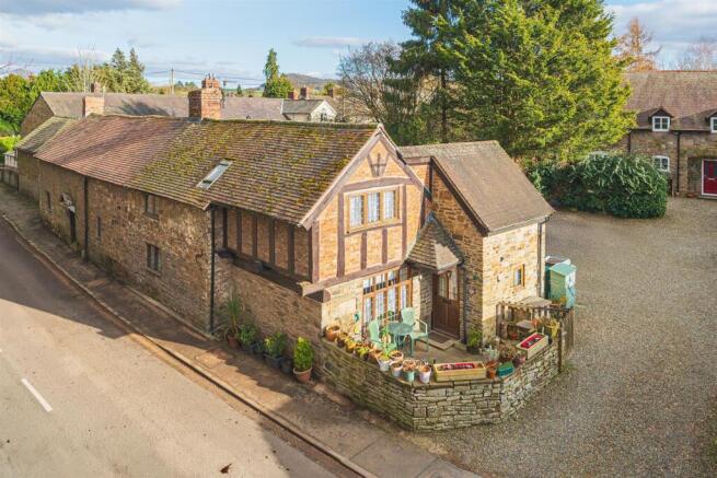 Toll Cottage, Aston-on-Clun-31.jpg