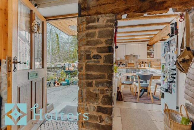 Toll Cottage, Aston-on-Clun-18.jpg
