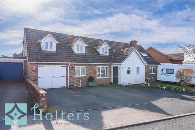 34 Guidfa Meadows, Crossgates-30.jpg