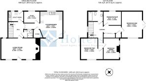 Floorplan (3).jpg