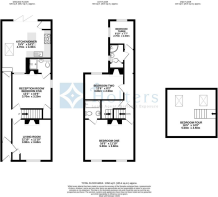 Floorplan.png