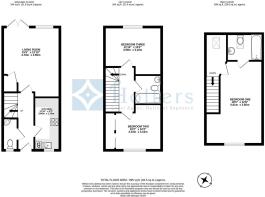 Floorplan.jpg