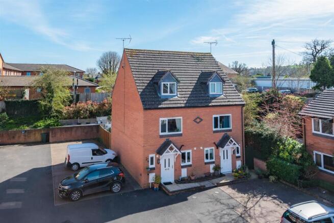 14 Felton Close, Ludlow-28.jpg
