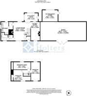 House Floorplan.jpg