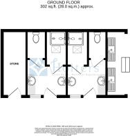 Wash Block Floorplan.jpg