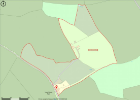Landplan PNG.png