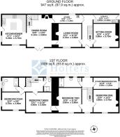 House Floorplan.jpg